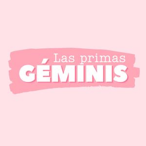 Las Primas Géminis