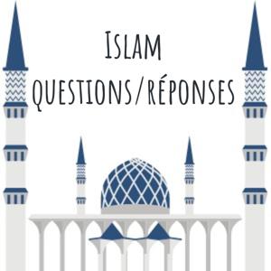 Islam questions/réponses