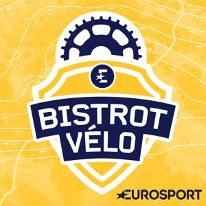 Bistrot Vélo