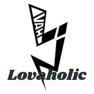 Lovaholic廣播劇場