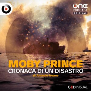 Moby Prince