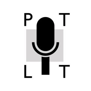 The Podcast To Listen To