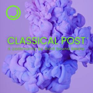 Classical Post