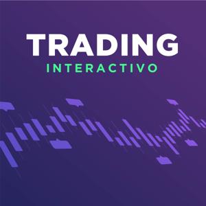 Trading Interactivo