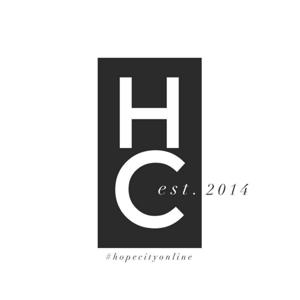 Hope City Church