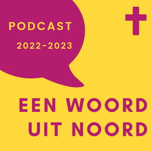 Een Woord uit Noord