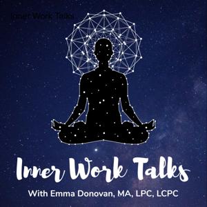 Inner Work Talks