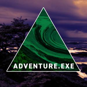 ADVENTURE.EXE