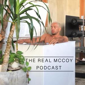 The Real McCoy Podcast