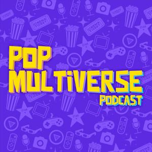 Pop Multiverse