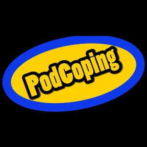 PodCoping