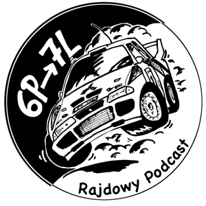 6P do 7L