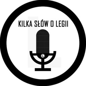 Kilka slów o Legii