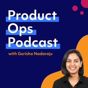 Product Ops Podcast