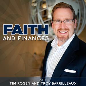 Faith and Finances