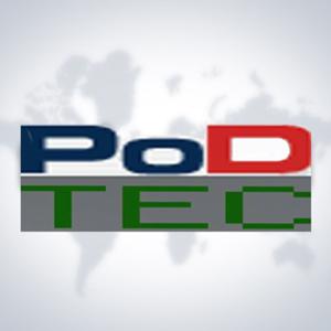 PoDTec