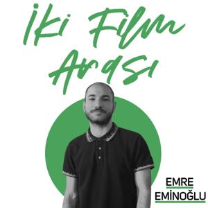 İki Film Arası