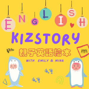 ð¶Kizstoryð¶è¦ªå­è±èªç¹ªæ¬