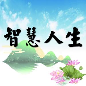 智慧人生