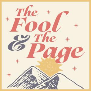 The Fool & The Page