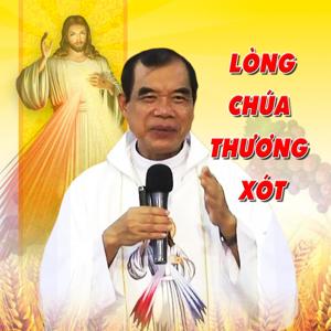 Cùng đọc Kinh Thánh