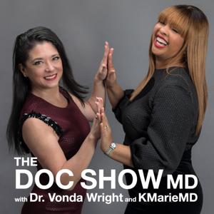 The DOC Show MD
