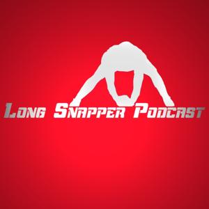 Long Snapper NFL Podcast