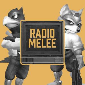 Radio Melee