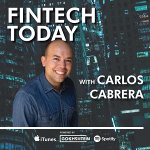 Fintech Today