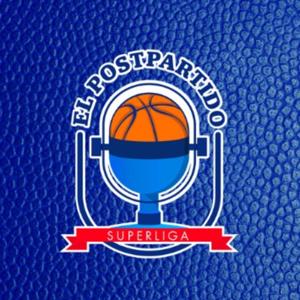 El PostpartidoTv