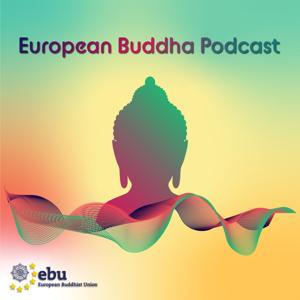 European Buddha