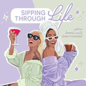 Sipping Through Life