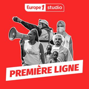 Première Ligne