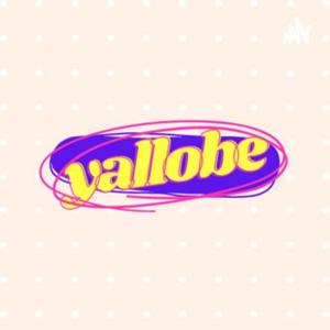 yallobe