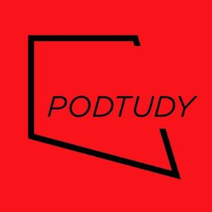 Podtudy