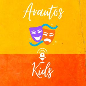 Arautos Kids