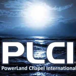 Powerland Chapel International