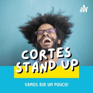 Standup Cortes