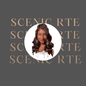 The Scenic Rte Podcast