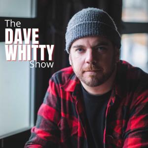 The Dave Whitty Show