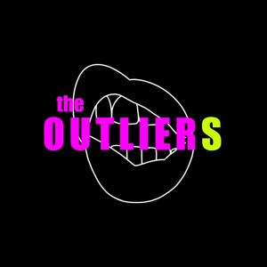 The Outliers