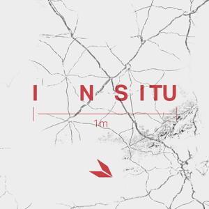 In situ
