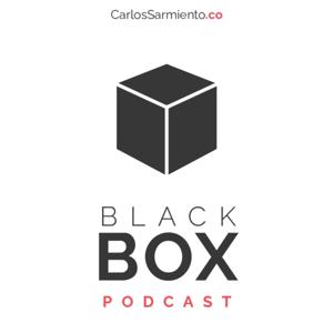 Black Box Podcast