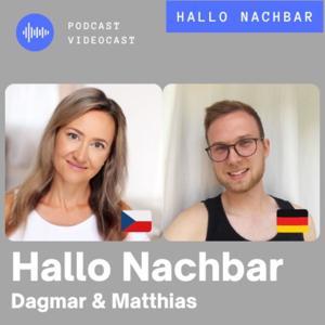 Hallo Nachbar!