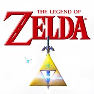 Zelda BOTW Podcast by Jacob