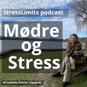 Mødre og Stress