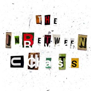 The InBetween Chats