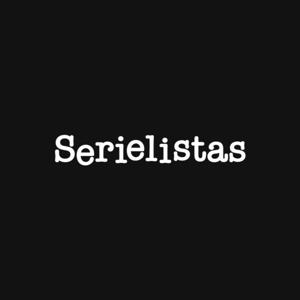 Serielistas