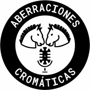 Aberraciones Cromáticas