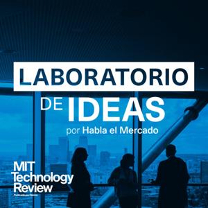 Laboratorio de Ideas